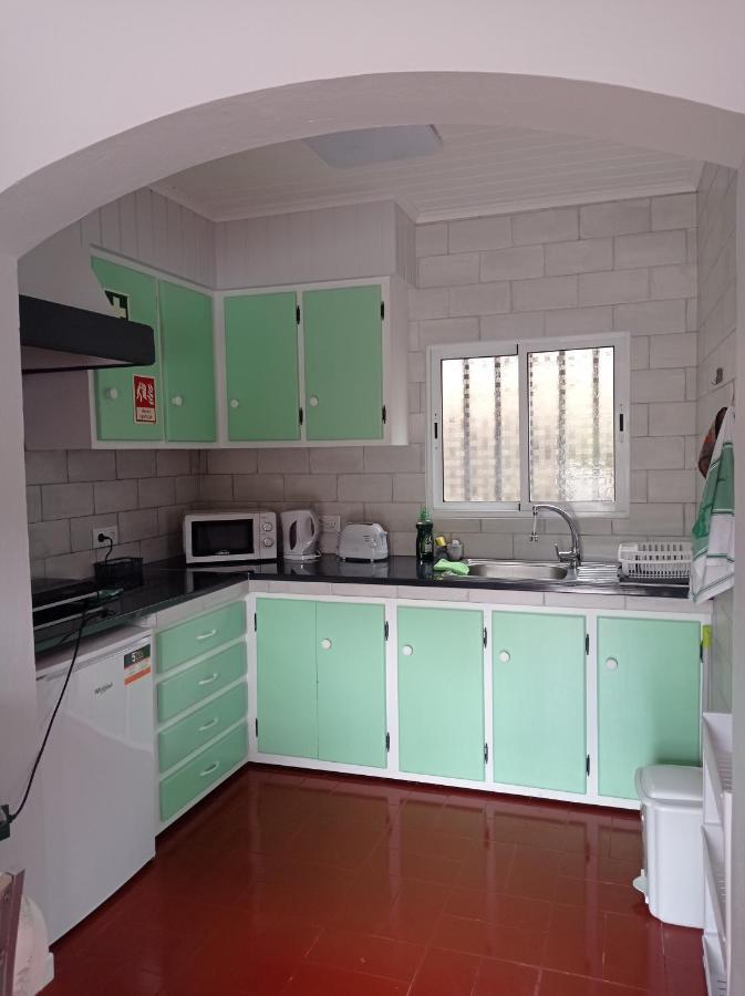 Villa Visconde Nordeste  Luaran gambar