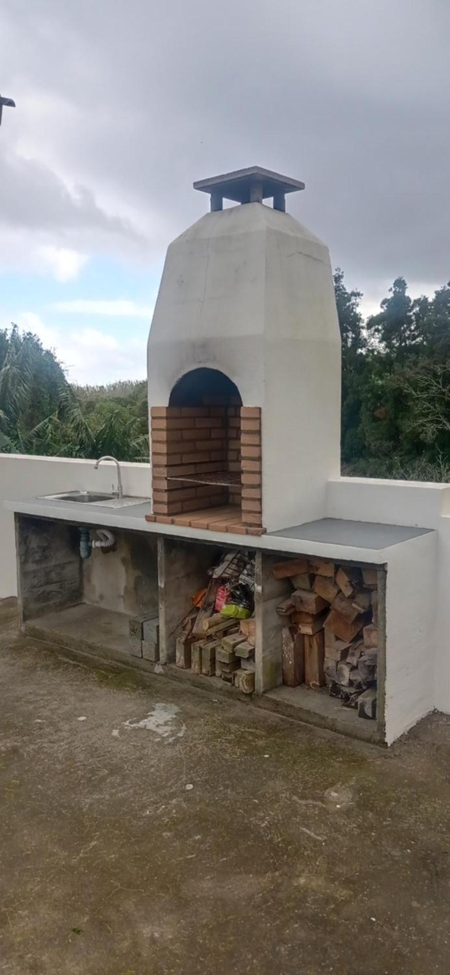 Villa Visconde Nordeste  Luaran gambar