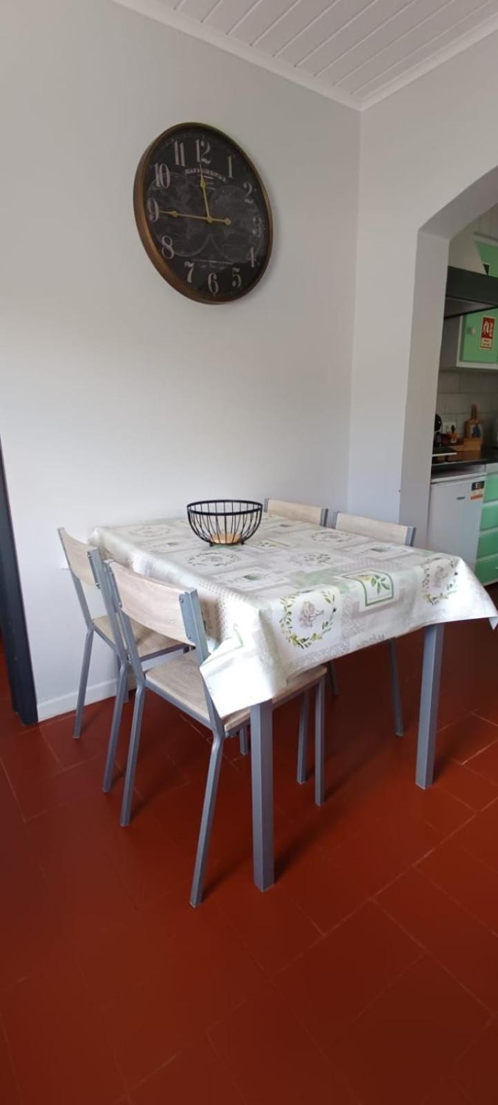 Villa Visconde Nordeste  Luaran gambar