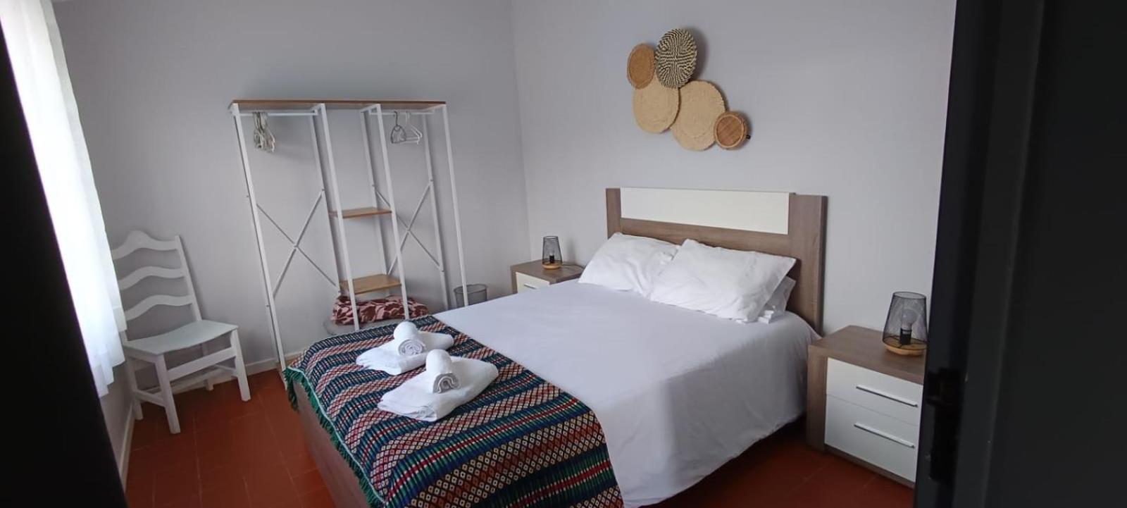 Villa Visconde Nordeste  Luaran gambar